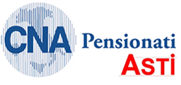 CNA_Pensionati_Asti