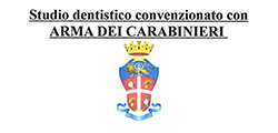 logo carabinieri