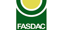 logo fasdac