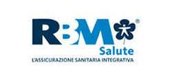 logo rbm