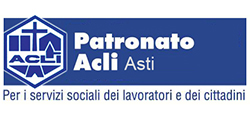 logo_patronato_asti