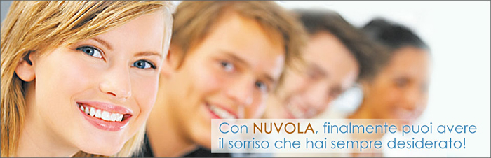 nuvola 2